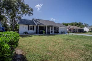 1211 LOCH RANNOCH COURT, LEESBURG, FL 34788 Sold 04/16/24