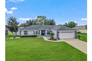 6880 103RD PLACE, BELLEVIEW, FL 34420 Sold 05/29/24