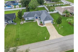 6880 103RD PLACE, BELLEVIEW, FL 34420 Sold 05/29/24