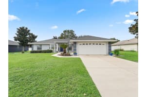 6880 103RD PLACE, BELLEVIEW, FL 34420 Sold 05/29/24