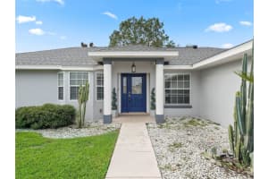 6880 103RD PLACE, BELLEVIEW, FL 34420 Sold 05/29/24