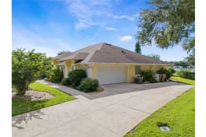 11601 CHANTILLY COURT, CLERMONT, FL 34711 Sold 06/07/24