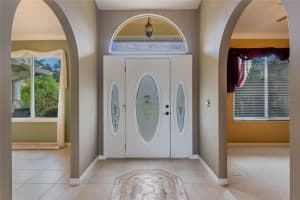 11601 CHANTILLY COURT, CLERMONT, FL 34711 Sold 06/07/24