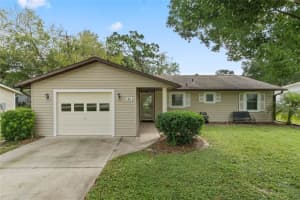 58 ABERDEEN CIRCLE, LEESBURG, FL 34788 Sold 12/04/23