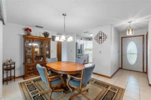58 ABERDEEN CIRCLE, LEESBURG, FL 34788 Sold 12/04/23
