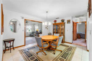 58 ABERDEEN CIRCLE, LEESBURG, FL 34788 Sold 12/04/23