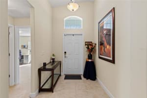 3688 SERENA LANE, CLERMONT, FL 34711 Sold 12/15/23
