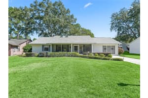 36 GORDON COURT, LEESBURG, FL 34788 Sold 11/20/23