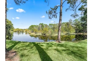 36 GORDON COURT, LEESBURG, FL 34788 Sold 11/20/23