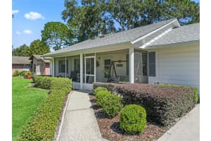 36 GORDON COURT, LEESBURG, FL 34788 Sold 11/20/23