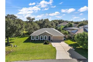 9444 WATER ORCHID AVENUE, CLERMONT, FL 34711 Sold 12/26/23