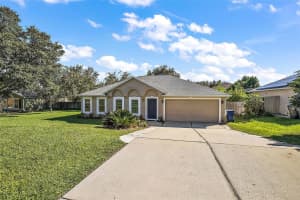 9444 WATER ORCHID AVENUE, CLERMONT, FL 34711 Sold 12/26/23