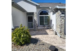 11139 FOUNTAIN LAKE BOULEVARD, LEESBURG, FL 34788 Sold 03/04/24