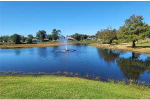 11139 FOUNTAIN LAKE BOULEVARD, LEESBURG, FL 34788 Sold 03/04/24