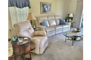 11139 FOUNTAIN LAKE BOULEVARD, LEESBURG, FL 34788 Sold 03/04/24