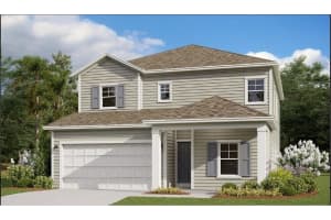 27 TWILIGHT LANE, SAINT AUGUSTINE, FL 32095 Sold 12/20/23