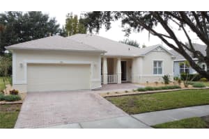 193 BAYOU BEND ROAD, GROVELAND, FL 34736 Sold 04/15/24