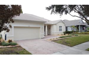 193 BAYOU BEND ROAD, GROVELAND, FL 34736 Sold 04/15/24