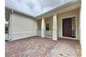 193 BAYOU BEND ROAD, GROVELAND, FL 34736 Sold 04/15/24