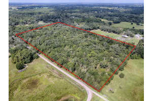 3236 24TH AVENUE, SUMTERVILLE, FL 33585 Sold 09/19/25