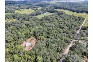 3236 24TH AVENUE, SUMTERVILLE, FL 33585 Sold 09/19/25