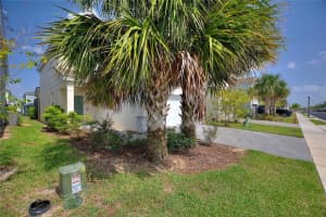 7384 OAKMOSS LOOP, DAVENPORT, FL 33837 - MLS#MFRG5074635