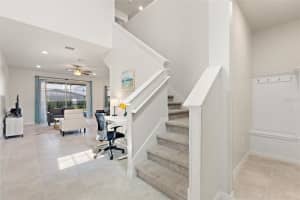 7384 OAKMOSS LOOP, DAVENPORT, FL 33837 - MLS#MFRG5074635