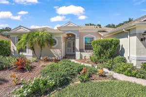 26945 HONEYMOON AVENUE, LEESBURG, FL 34748 Sold 08/06/24