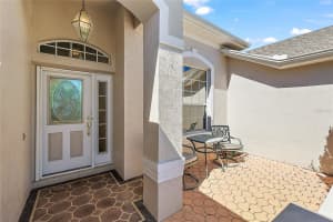 26945 HONEYMOON AVENUE, LEESBURG, FL 34748 Sold 08/06/24