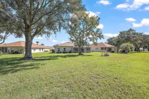26945 HONEYMOON AVENUE, LEESBURG, FL 34748 Sold 08/06/24