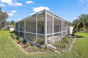 26945 HONEYMOON AVENUE, LEESBURG, FL 34748 Sold 08/06/24