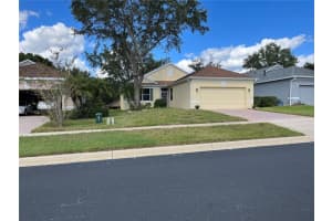 773 SUMMIT GREENS BOULEVARD, CLERMONT, FL 34711 Sold 12/21/23