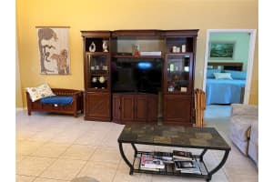 773 SUMMIT GREENS BOULEVARD, CLERMONT, FL 34711 Sold 12/21/23