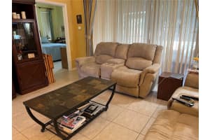 773 SUMMIT GREENS BOULEVARD, CLERMONT, FL 34711 Sold 12/21/23