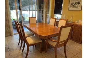 773 SUMMIT GREENS BOULEVARD, CLERMONT, FL 34711 Sold 12/21/23