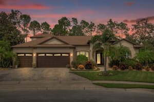 3213 CYPRESS GROVE DRIVE, EUSTIS, FL 32736 Sold 02/29/24