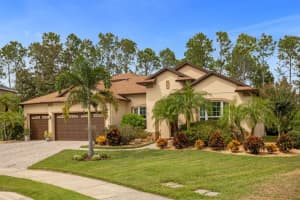 3213 CYPRESS GROVE DRIVE, EUSTIS, FL 32736 Sold 02/29/24