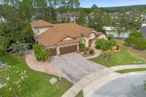 3213 CYPRESS GROVE DRIVE, EUSTIS, FL 32736 Sold 02/29/24
