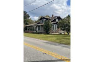 5708 Se 109th St, BELLEVIEW