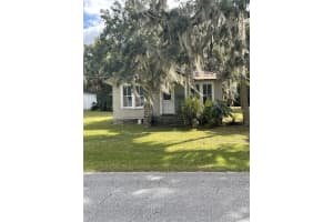 5708 109TH STREET, BELLEVIEW, FL 34420 - MLS#MFRG5074666