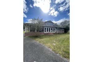 5708 109TH STREET, BELLEVIEW, FL 34420 - MLS#MFRG5074666