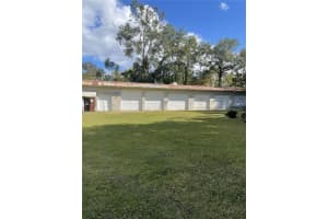 5708 109TH STREET, BELLEVIEW, FL 34420 - MLS#MFRG5074666