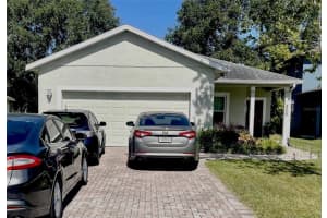 325 CYPRESS STREET, ORLANDO, FL 32824 Sold 12/18/23