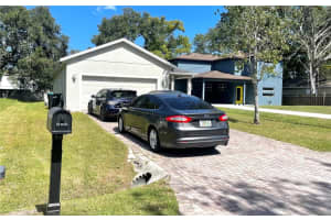 325 CYPRESS STREET, ORLANDO, FL 32824 Sold 12/18/23