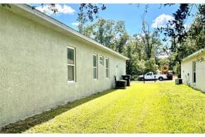 325 CYPRESS STREET, ORLANDO, FL 32824 Sold 12/18/23