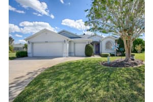 1046 FOREST BREEZE PATH, LEESBURG, FL 34748 Sold 06/17/24