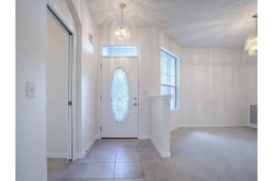1046 FOREST BREEZE PATH, LEESBURG, FL 34748 Sold 06/17/24