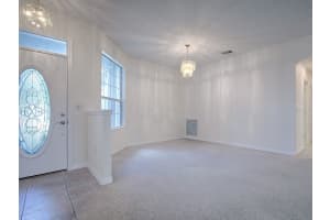 1046 FOREST BREEZE PATH, LEESBURG, FL 34748 Sold 06/17/24