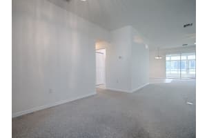 1046 FOREST BREEZE PATH, LEESBURG, FL 34748 Sold 06/17/24