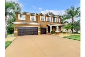 8809 49TH AVENUE, PALMETTO, FL 34221 Sold 07/11/25